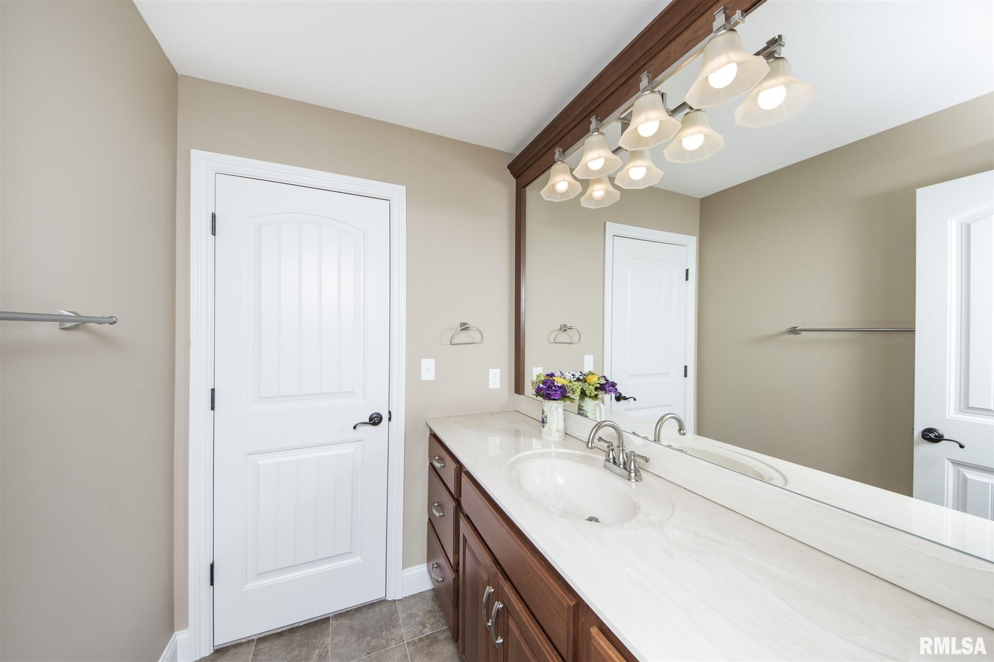 919 Copperpoint Drive Dunlap, IL 61525 - Photo 35 of 50