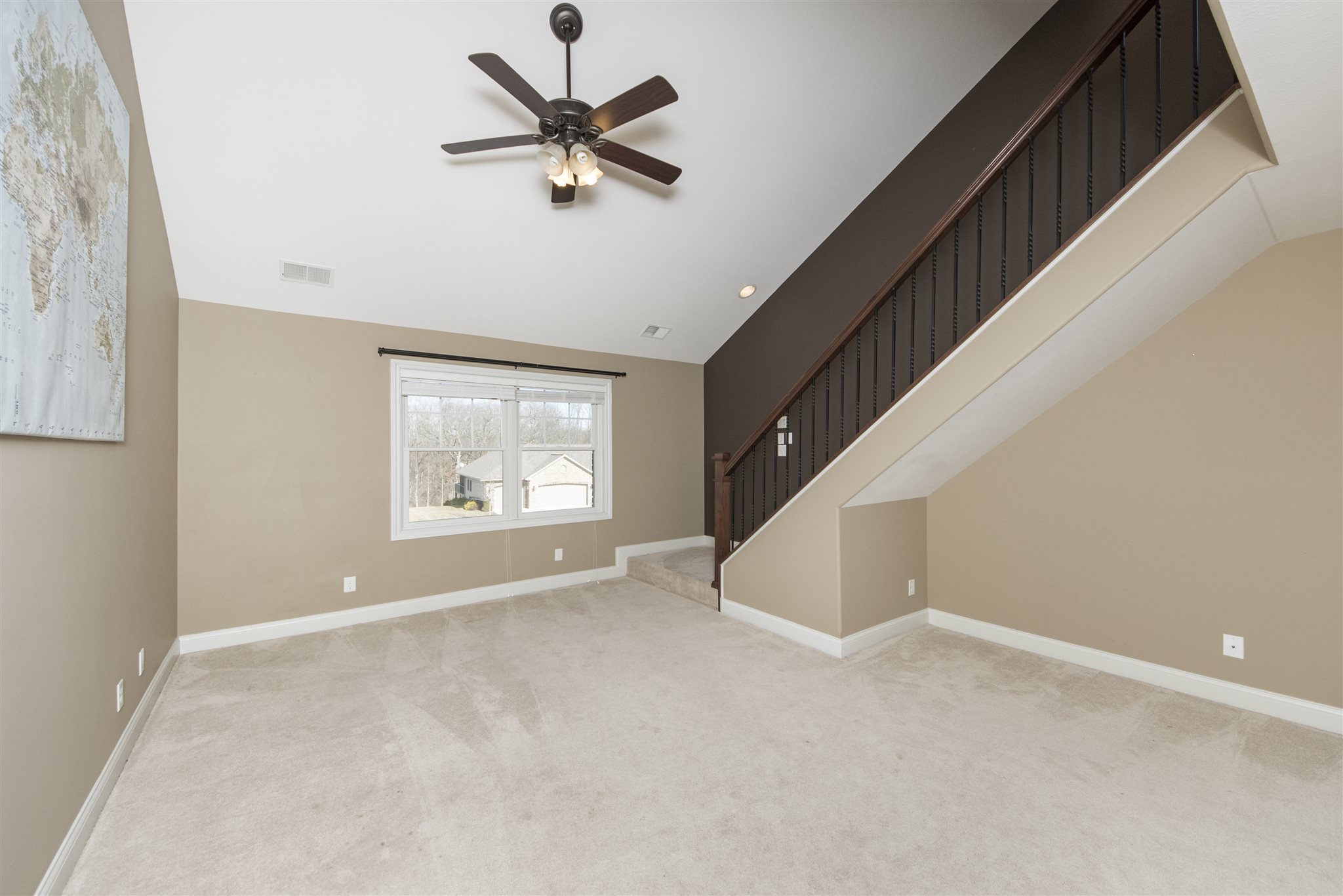 919 Copperpoint Drive Dunlap, IL 61525 - Photo 36 of 50