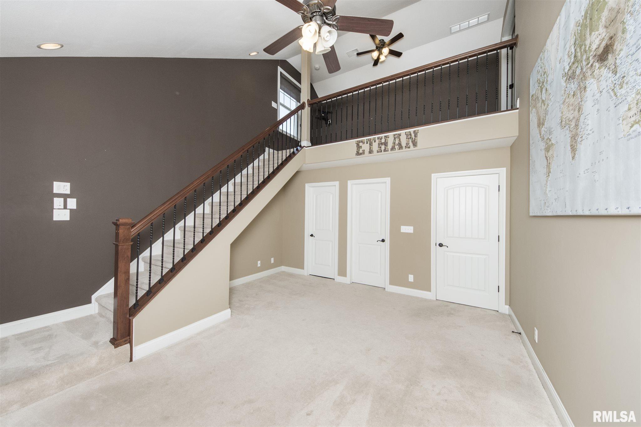919 Copperpoint Drive Dunlap, IL 61525 - Photo 37 of 50