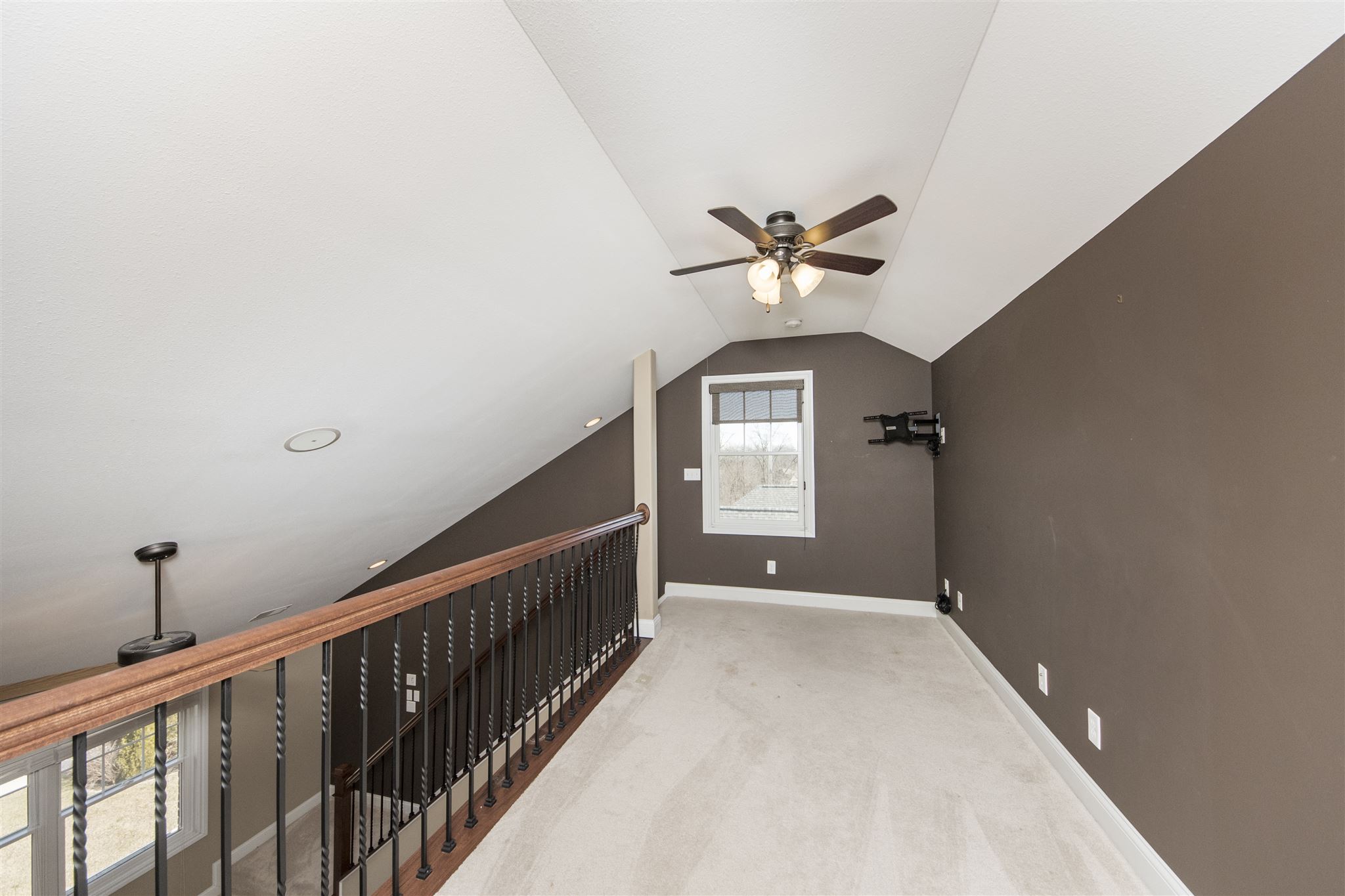 919 Copperpoint Drive Dunlap, IL 61525 - Photo 38 of 50