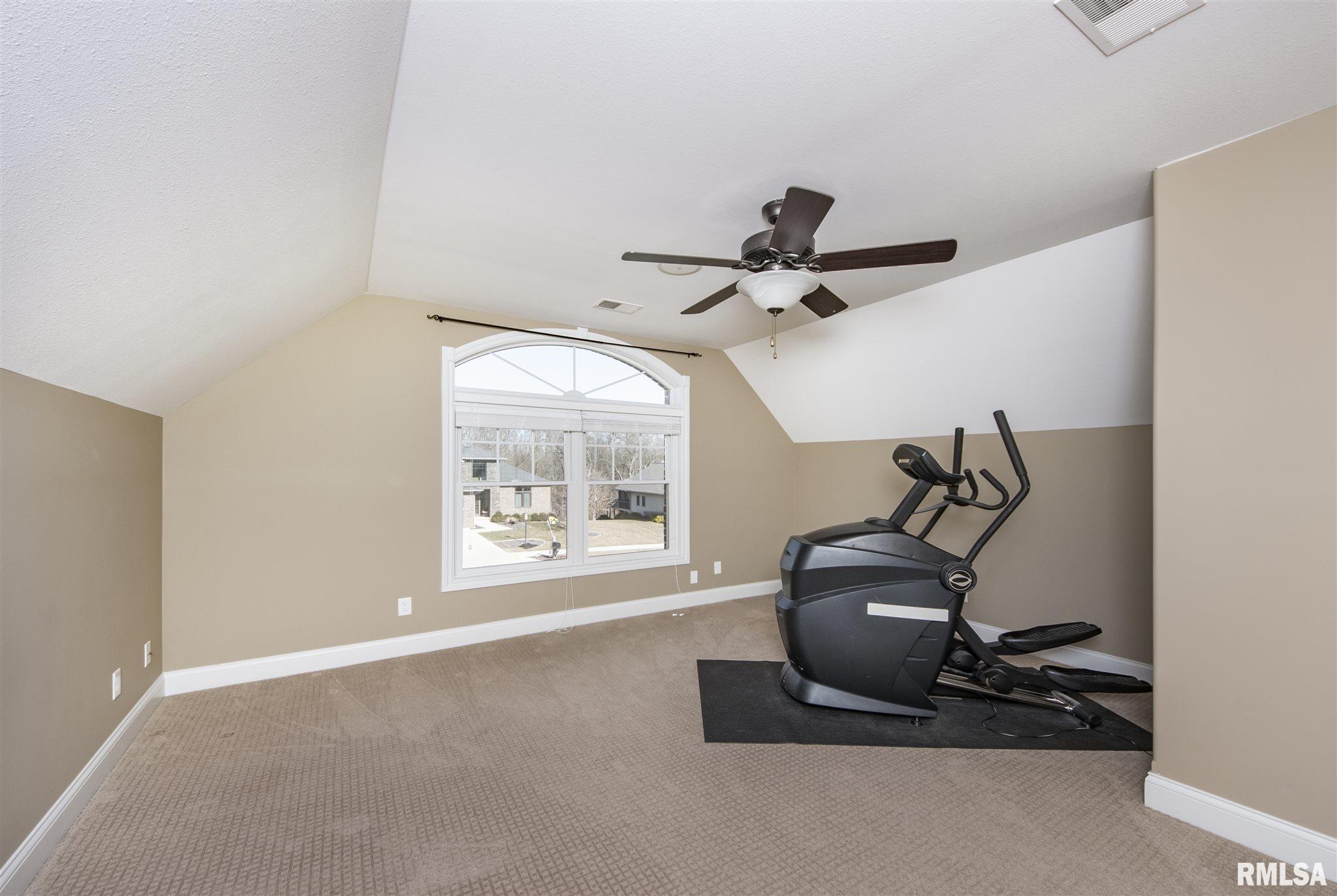 919 Copperpoint Drive Dunlap, IL 61525 - Photo 39 of 50