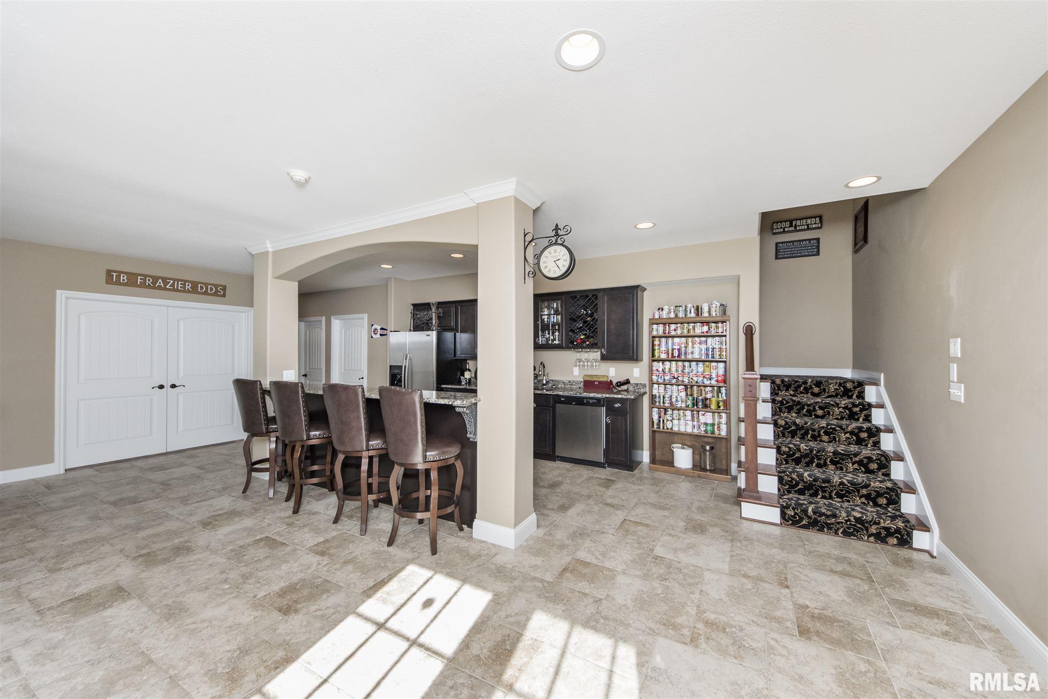919 Copperpoint Drive Dunlap, IL 61525 - Photo 40 of 50