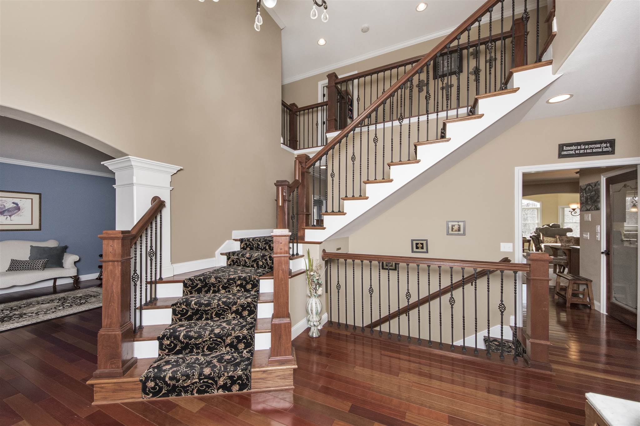 919 Copperpoint Drive Dunlap, IL 61525 - Photo 4 of 50