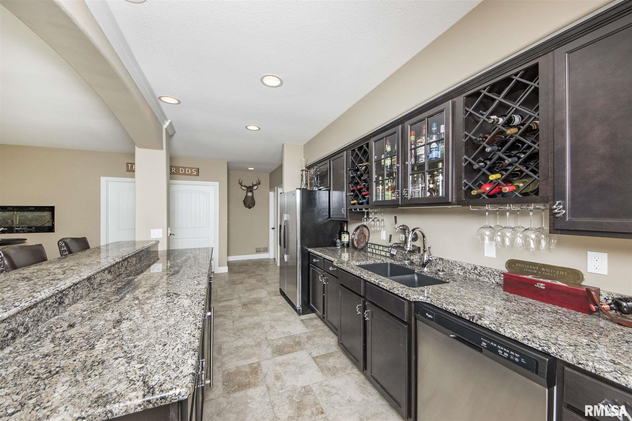 919 Copperpoint Drive Dunlap, IL 61525 - Photo 41 of 50