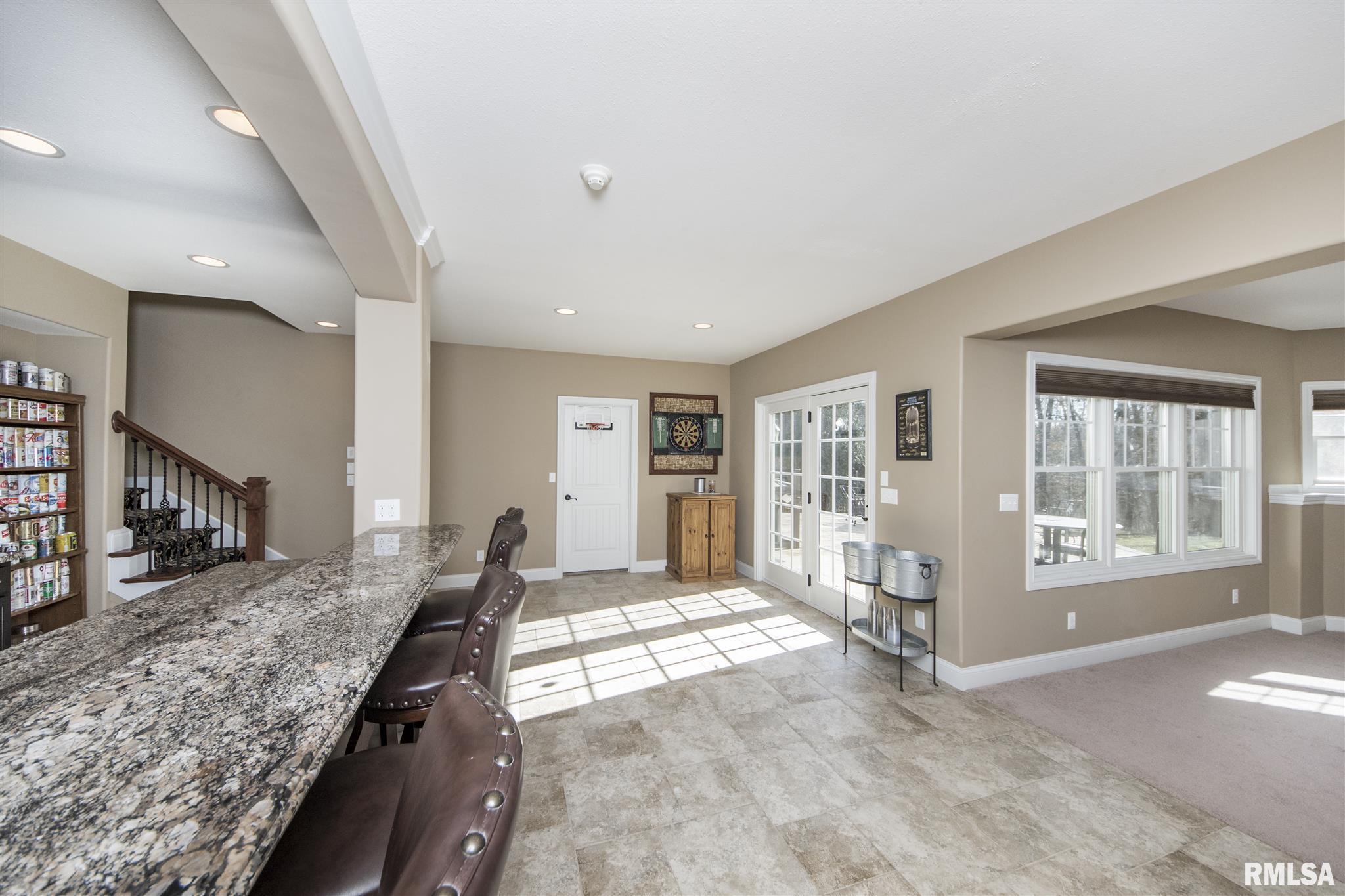 919 Copperpoint Drive Dunlap, IL 61525 - Photo 42 of 50