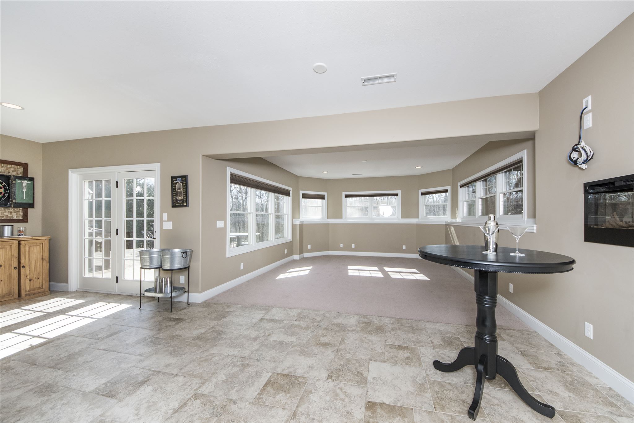 919 Copperpoint Drive Dunlap, IL 61525 - Photo 43 of 50