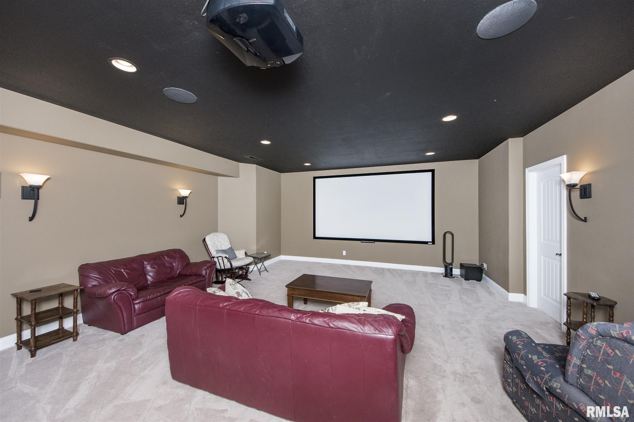 919 Copperpoint Drive Dunlap, IL 61525 - Photo 44 of 50