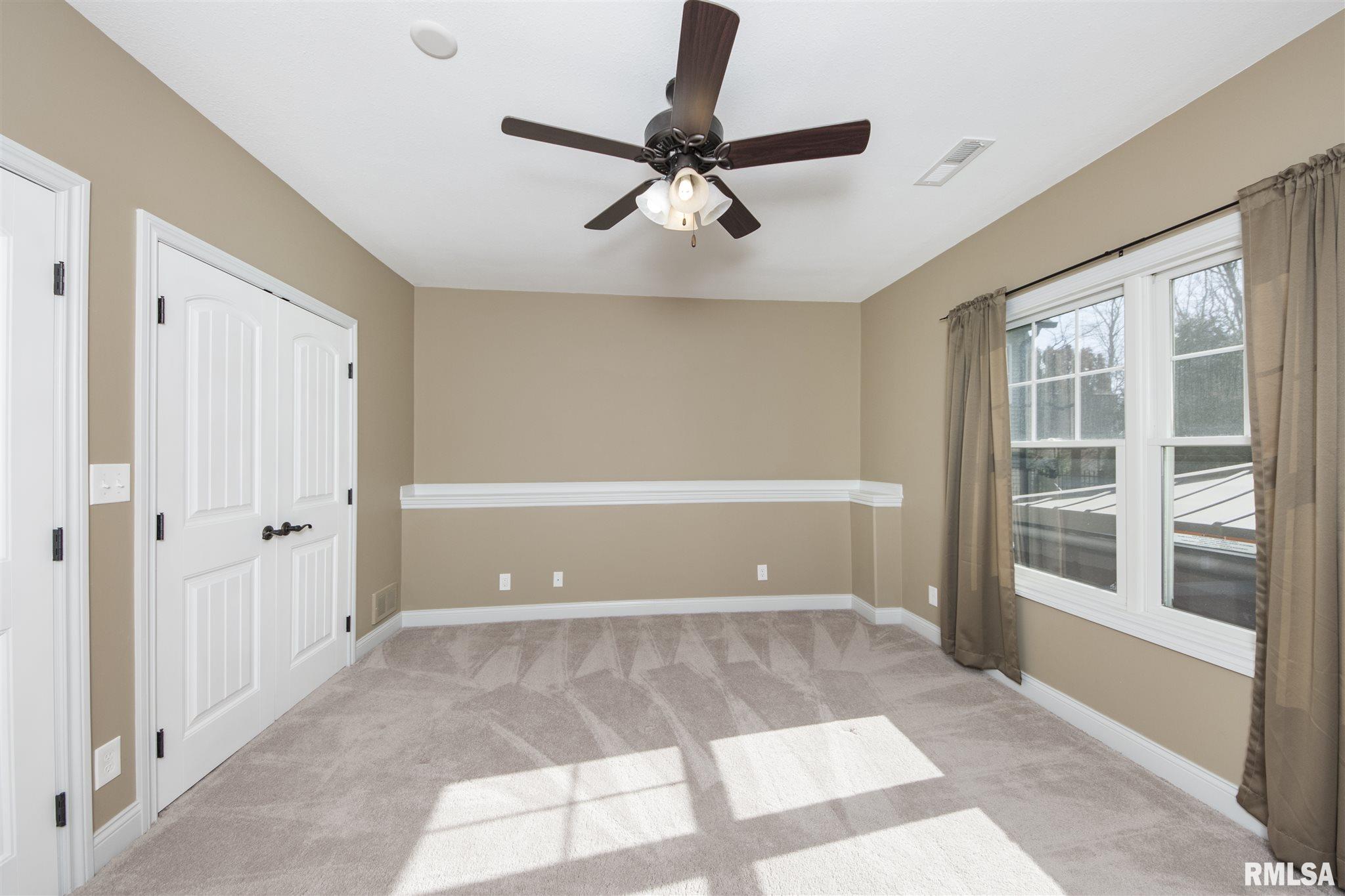 919 Copperpoint Drive Dunlap, IL 61525 - Photo 45 of 50
