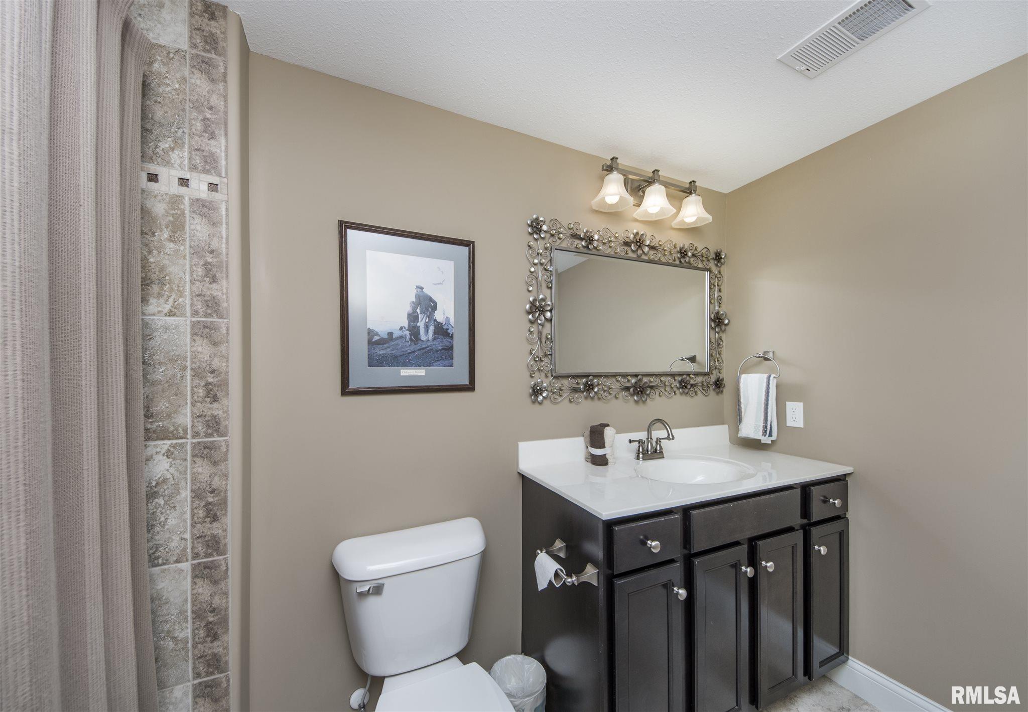 919 Copperpoint Drive Dunlap, IL 61525 - Photo 46 of 50