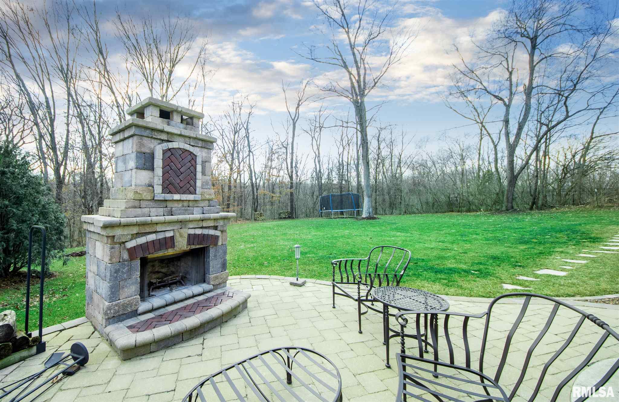 919 Copperpoint Drive Dunlap, IL 61525 - Photo 47 of 50