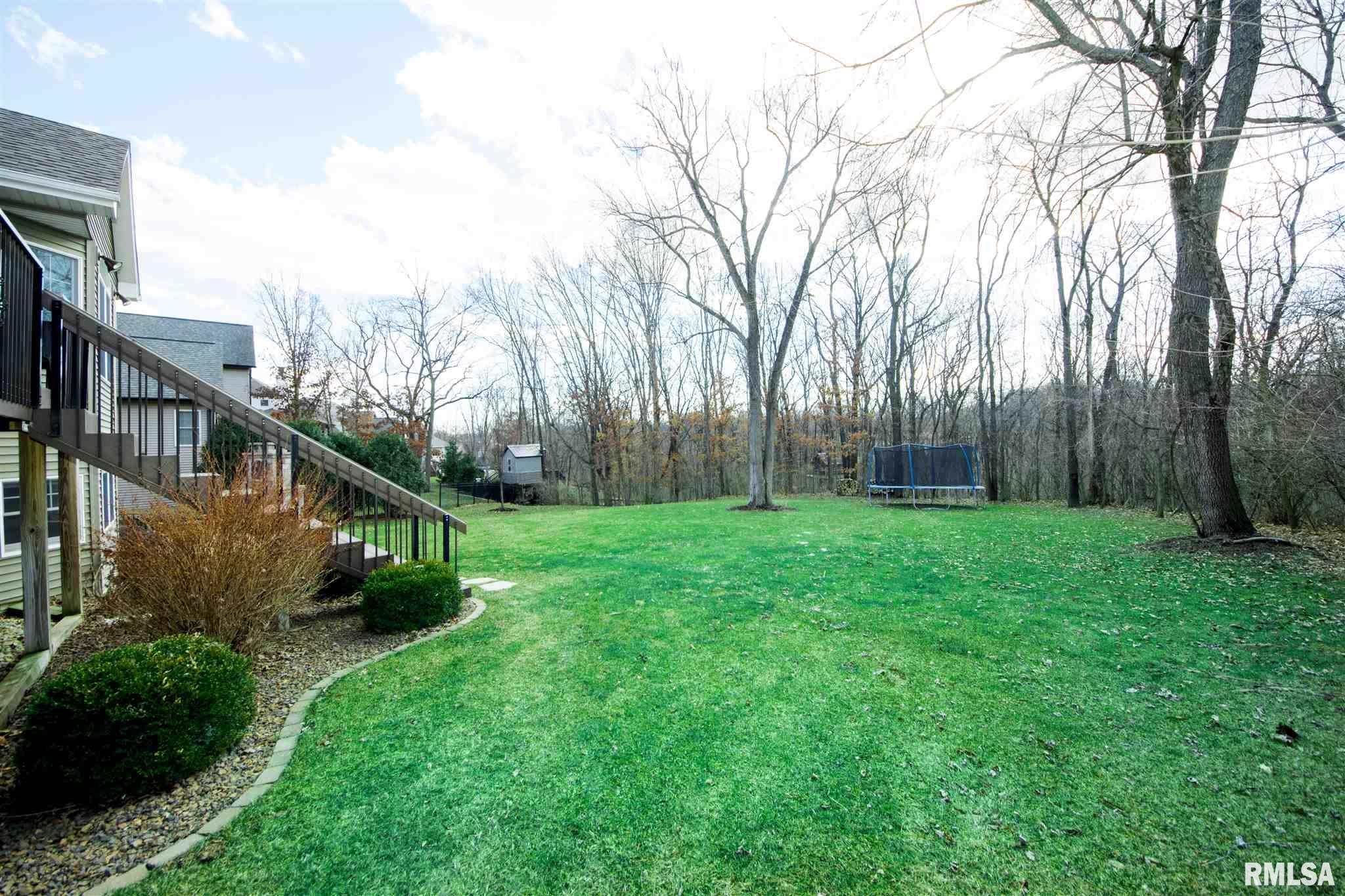 919 Copperpoint Drive Dunlap, IL 61525 - Photo 48 of 50