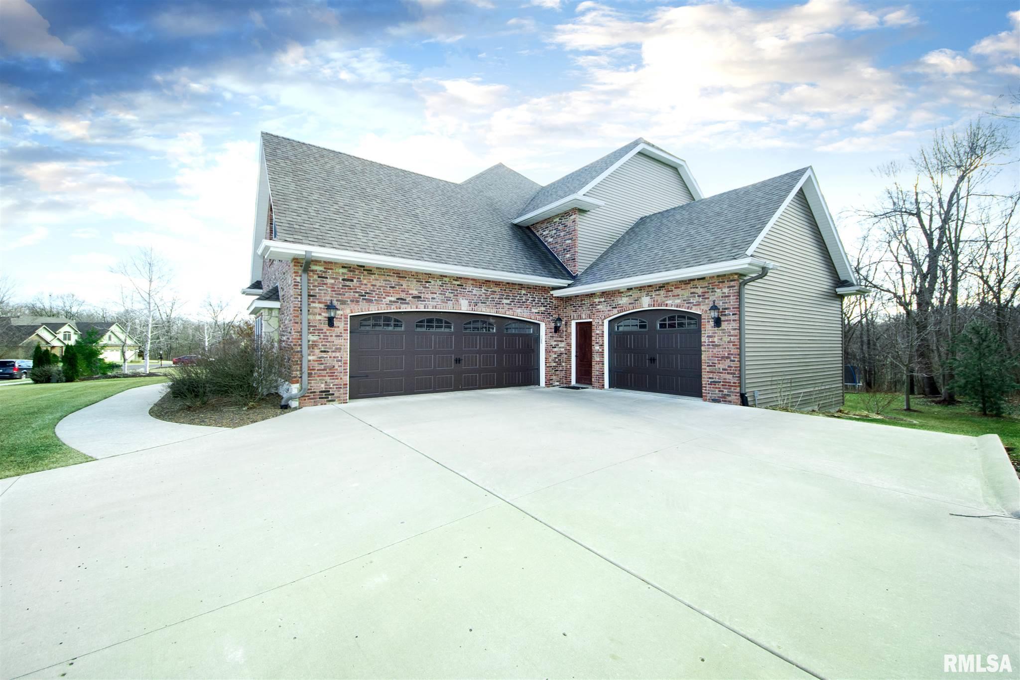 919 Copperpoint Drive Dunlap, IL 61525 - Photo 50 of 50