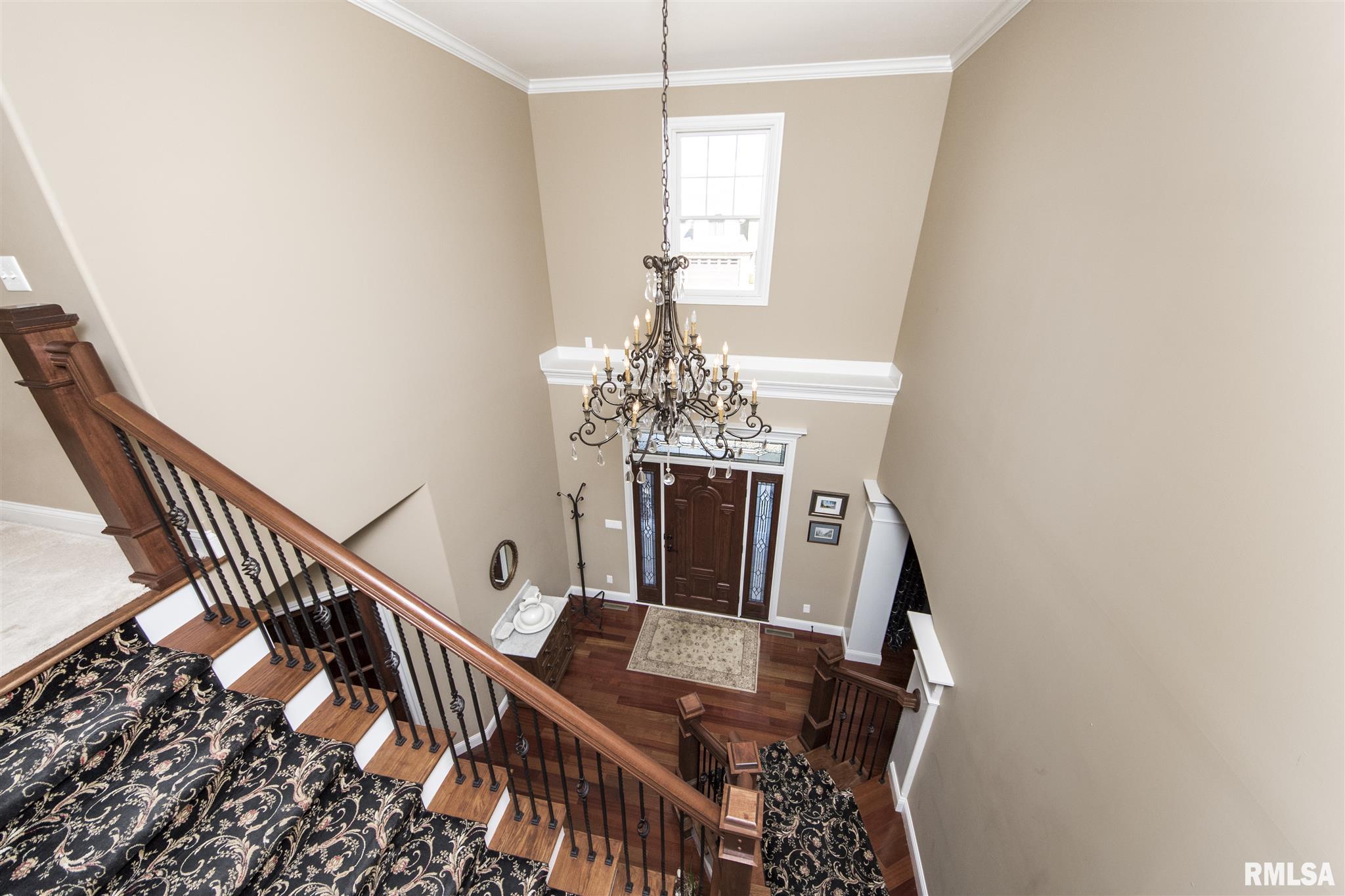 919 Copperpoint Drive Dunlap, IL 61525 - Photo 5 of 50