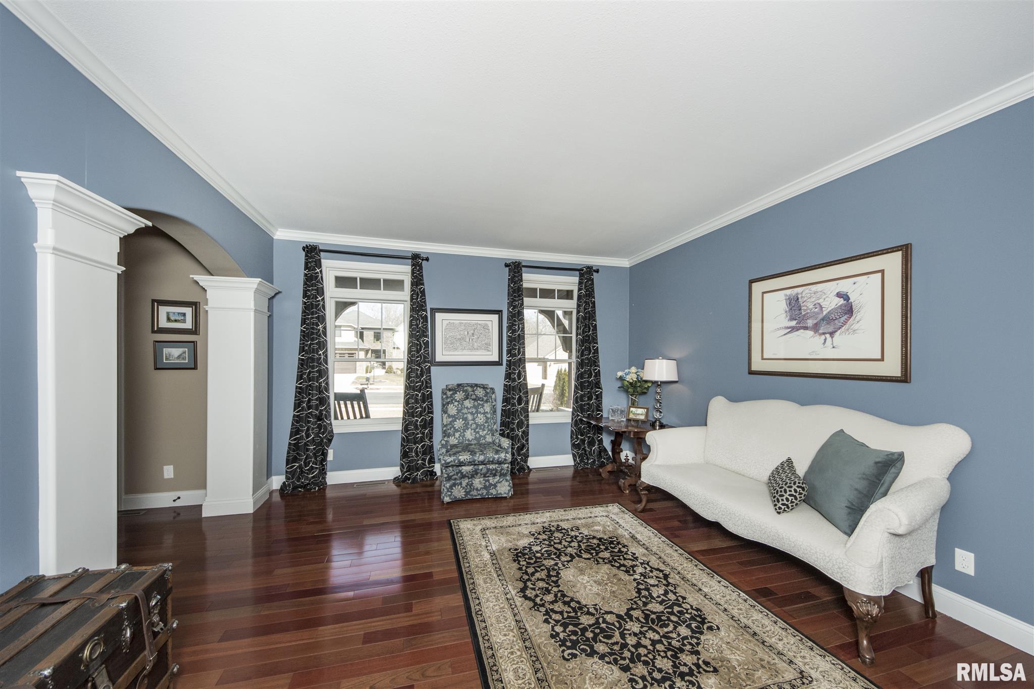 919 Copperpoint Drive Dunlap, IL 61525 - Photo 6 of 50