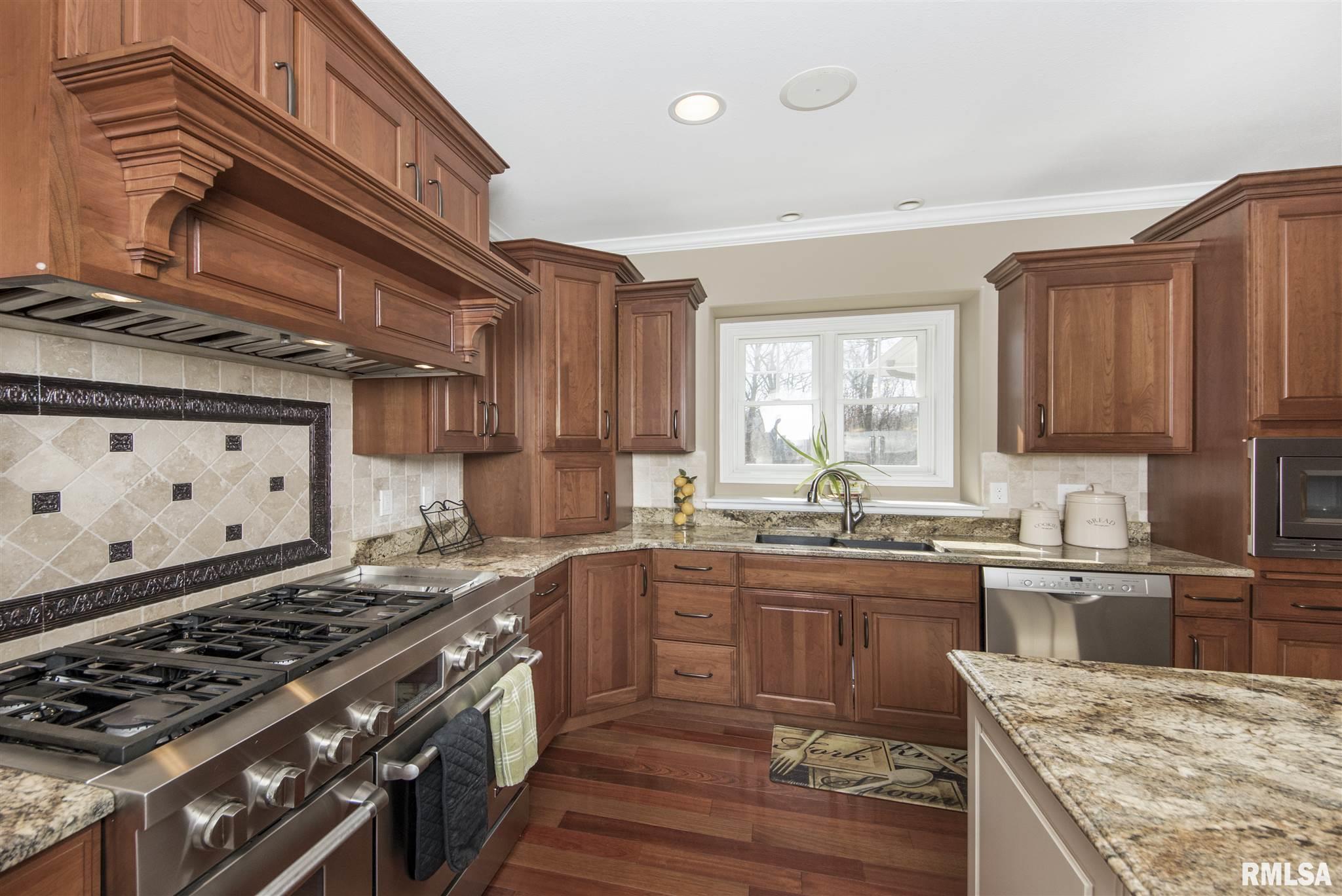 919 Copperpoint Drive Dunlap, IL 61525 - Photo 9 of 50