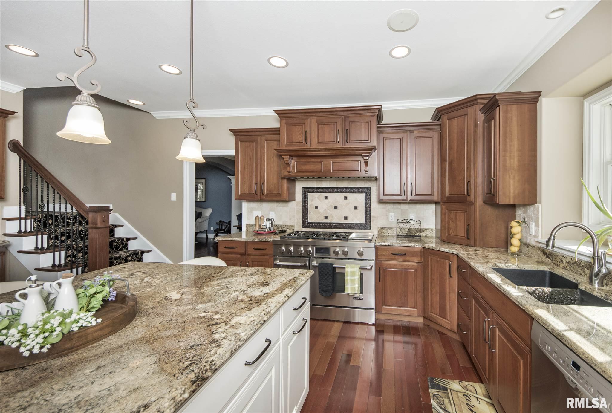 919 Copperpoint Drive Dunlap, IL 61525 - Photo 10 of 50