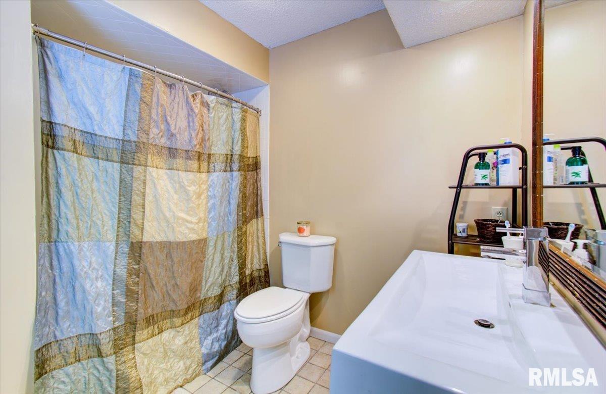 314 Brandywine Road Springfield, IL 62704 - Photo 19 of 40 Gallery Image 19