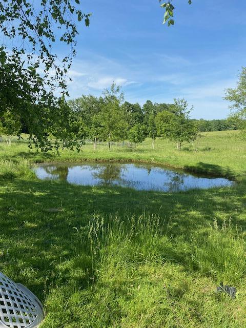 32236 Nagle Ridge Drive Winona, MN 55987 - Photo 21 of 27