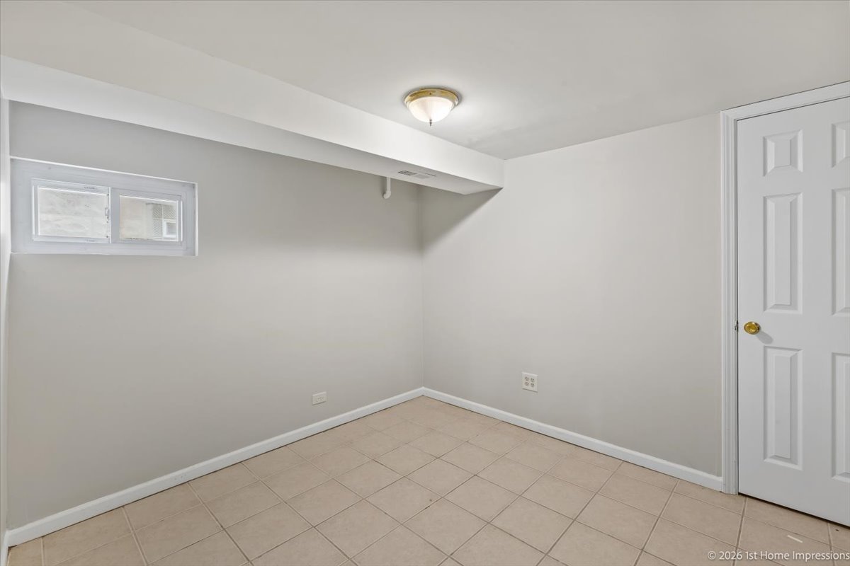 7320 West 58th Street Summit, IL 60501 - Photo 20 of 24
