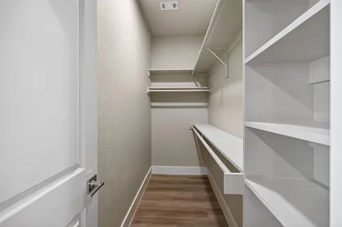a view of entryway