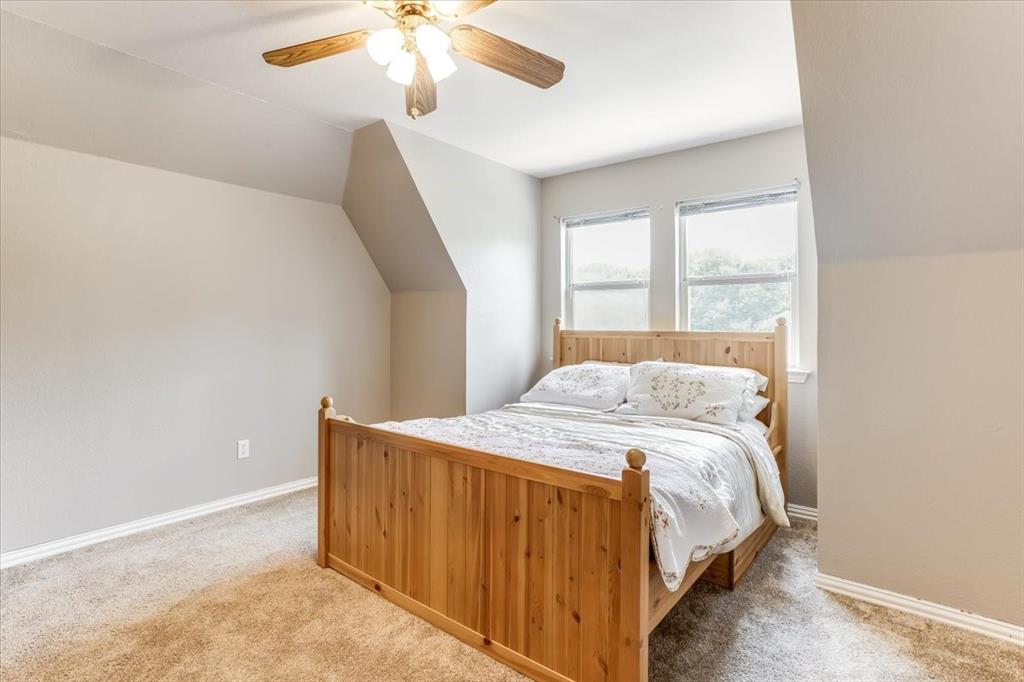 3025 Keri Lane Midlothian, TX 76065 - Photo 24 of 27