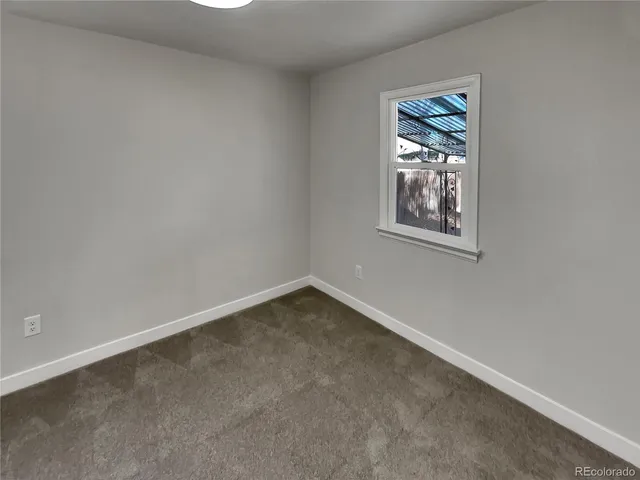 $460,000 | 1200 Iola Street, Aurora, CO 80010