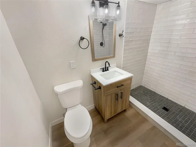 $460,000 | 1200 Iola Street, Aurora, CO 80010