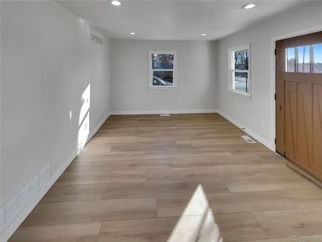 $460,000 | 1200 Iola Street, Aurora, CO 80010