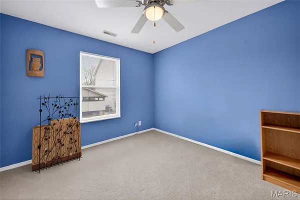 $244,900 | 1503 Whispering Creek Drive, Ballwin, MO 63021