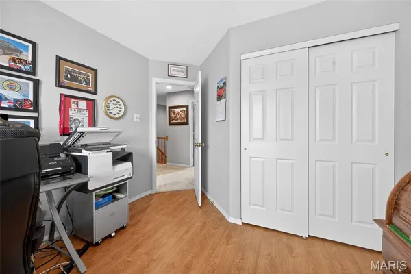 $244,900 | 1503 Whispering Creek Drive, Ballwin, MO 63021