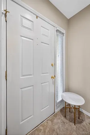 $244,900 | 1503 Whispering Creek Drive, Ballwin, MO 63021