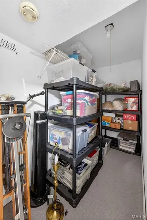 $244,900 | 1503 Whispering Creek Drive, Ballwin, MO 63021