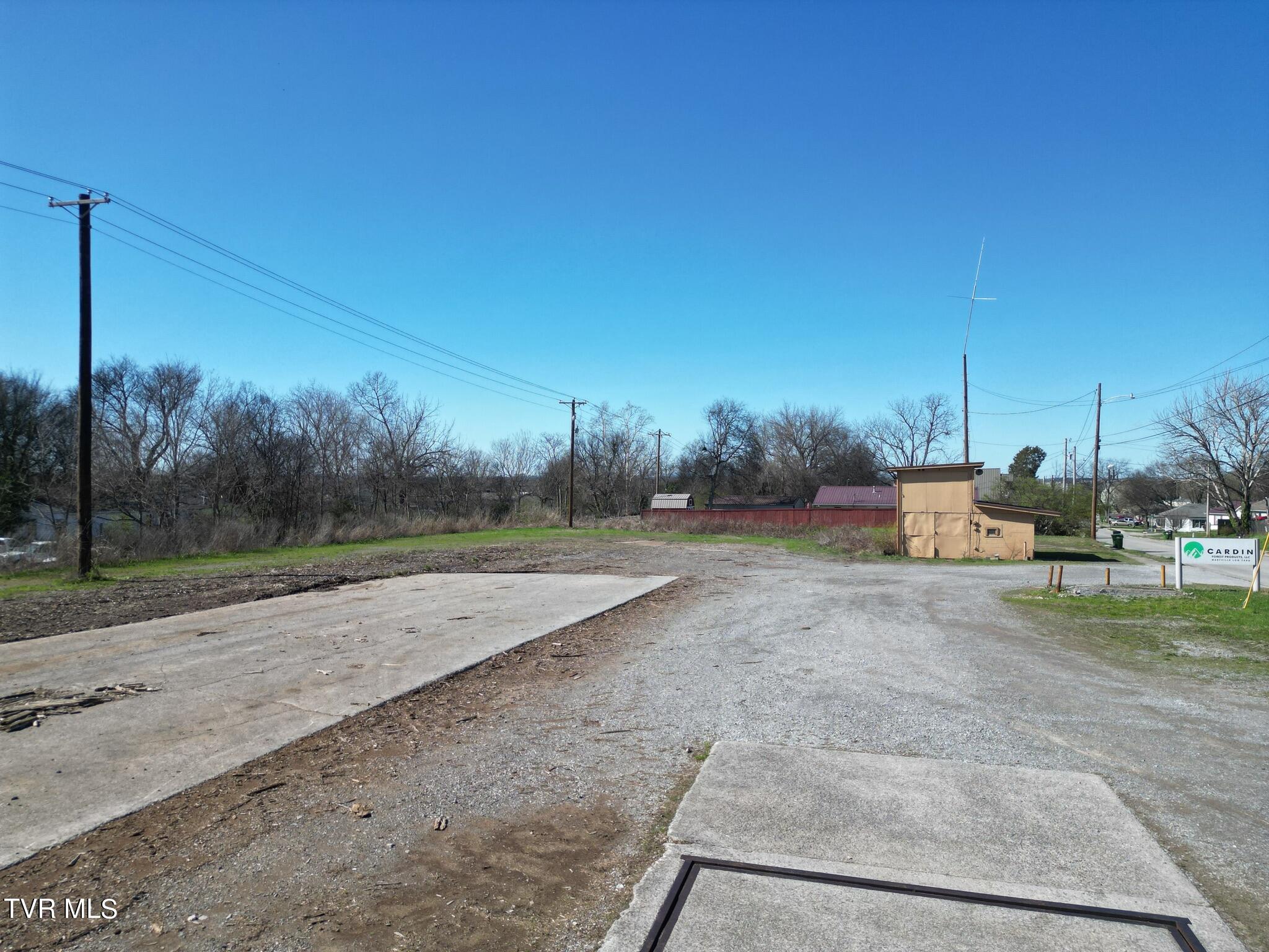 501 Wright Road Maryville, TN 37804 - Photo 1 of 12 7CB38912-4B74-4C35-B0F9-F8534885C13B