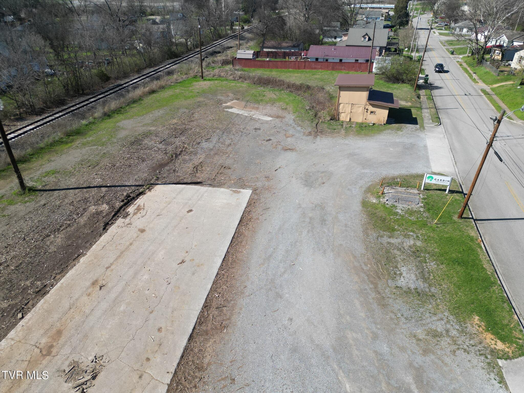 501 Wright Road Maryville, TN 37804 - Photo 2 of 12 51ACEDFB-8ADA-44BA-88CE-1F39085E6DF0