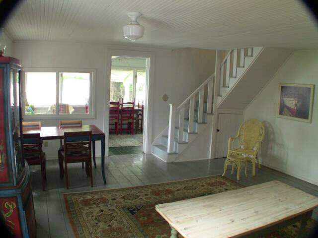 6817 North Kalorama Road Leesburg, IN 46538 - Photo 22 of 32 Gallery Image 22