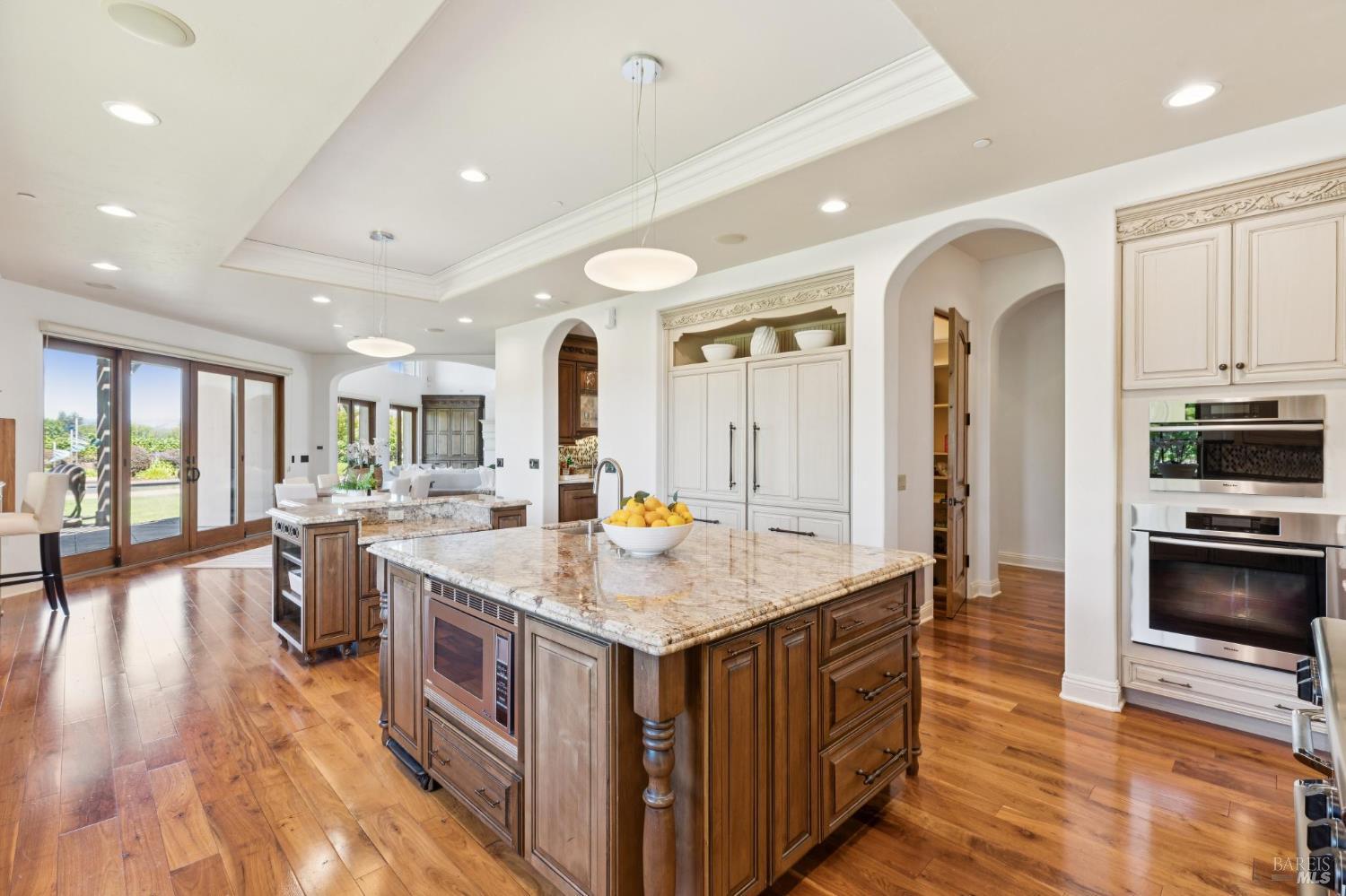 55 Hunter Ranch Road Napa, CA 94558 - Photo 31 of 99 Gallery Image 31