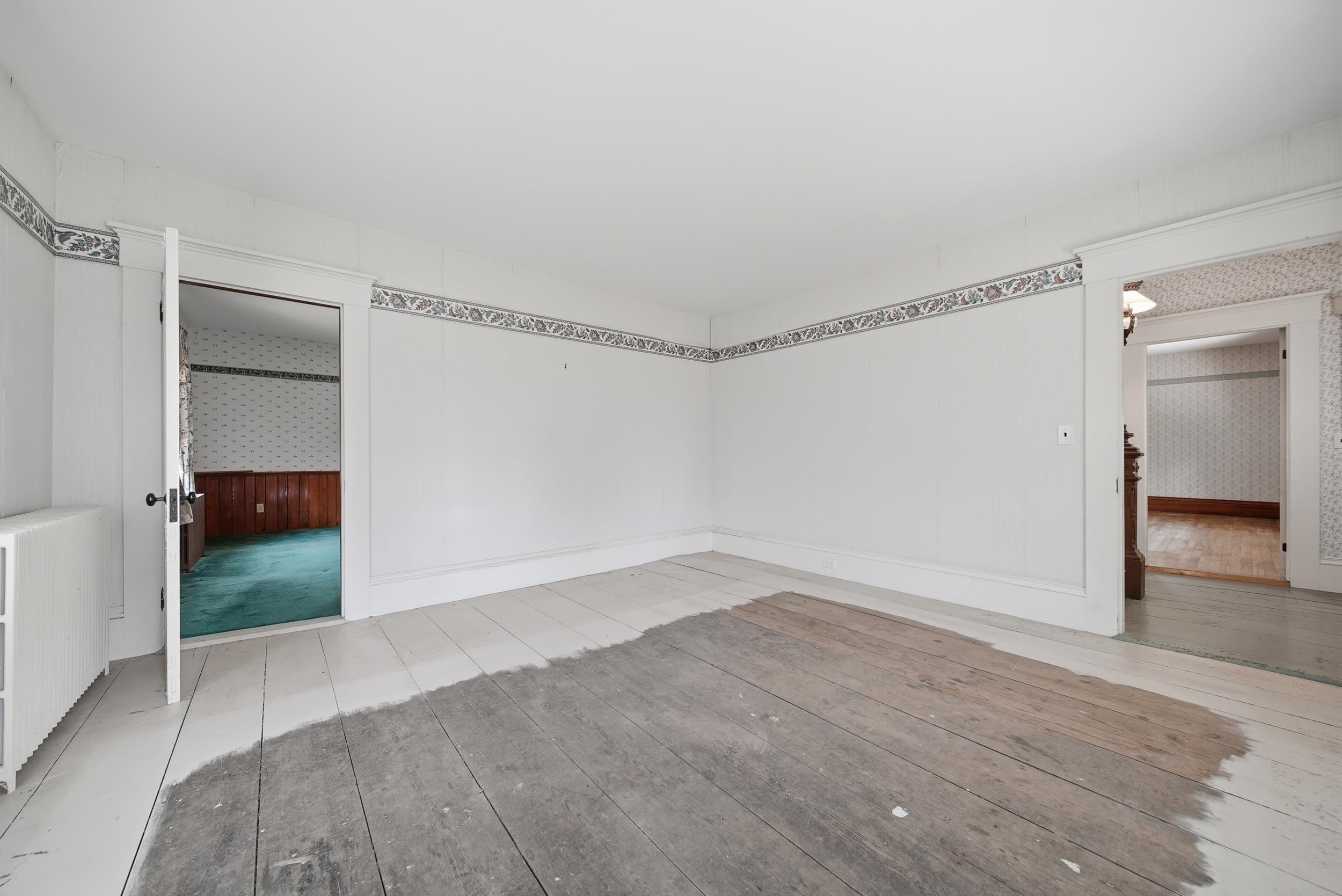 22 Abberton Road Canterbury, NH 03224 - Photo 20 of 46 Gallery Image 20