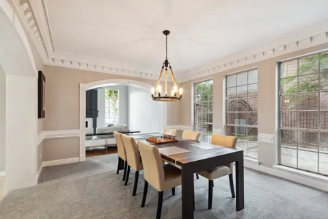 $599,000 | 7711 Oxfordshire Drive, Spring, TX 77379