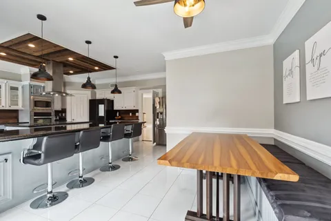 $599,000 | 7711 Oxfordshire Drive, Spring, TX 77379