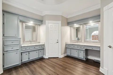 $599,000 | 7711 Oxfordshire Drive, Spring, TX 77379