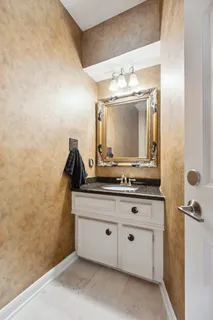 $599,000 | 7711 Oxfordshire Drive, Spring, TX 77379