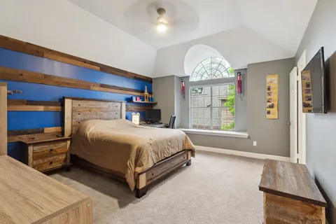 $599,000 | 7711 Oxfordshire Drive, Spring, TX 77379