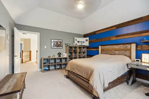 $599,000 | 7711 Oxfordshire Drive, Spring, TX 77379