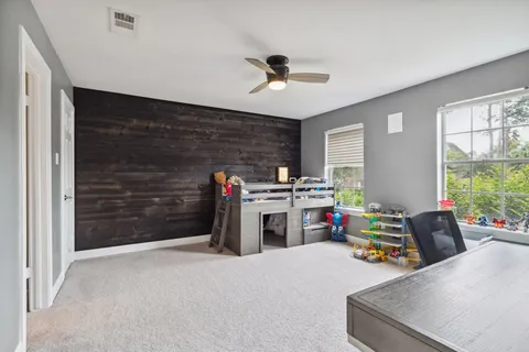 $599,000 | 7711 Oxfordshire Drive, Spring, TX 77379