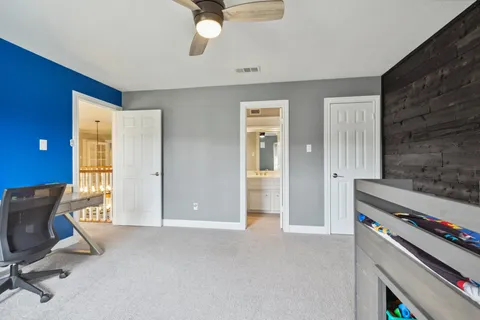 $599,000 | 7711 Oxfordshire Drive, Spring, TX 77379