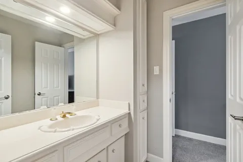 $599,000 | 7711 Oxfordshire Drive, Spring, TX 77379