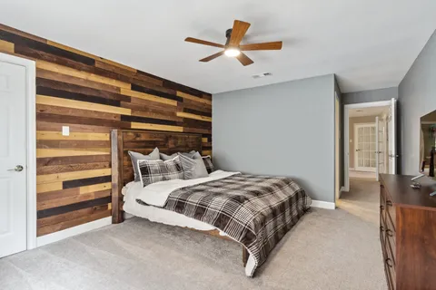 $599,000 | 7711 Oxfordshire Drive, Spring, TX 77379