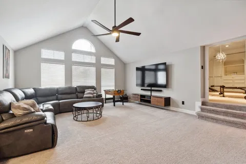 $599,000 | 7711 Oxfordshire Drive, Spring, TX 77379