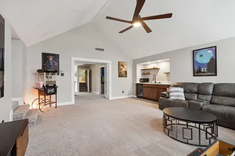 $599,000 | 7711 Oxfordshire Drive, Spring, TX 77379
