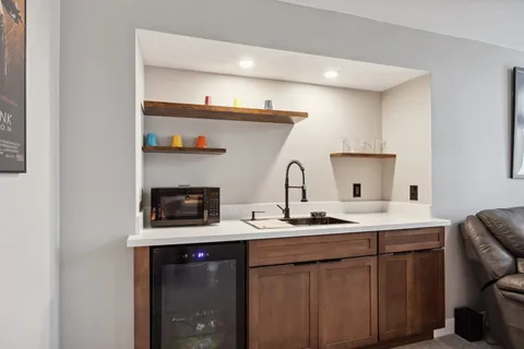 $599,000 | 7711 Oxfordshire Drive, Spring, TX 77379